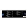 HYACORP BODY CONTOURING MLF1 - Image 4