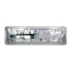 HYACORP BODY CONTOURING MLF1 - Image 3