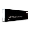 HYACORP BODY CONTOURING MLF1