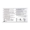 PROFHILO® H+L - Image 4
