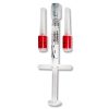 Lidokainos RESTYLANE ® (1 ml) - Image 3