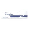 Lidokainos RESTYLANE ® (1 ml) - Image 2
