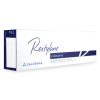 Lidokainos RESTYLANE ® (1 ml)