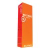 Lidokainos BELOTERO® BALANCE