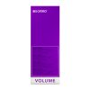 BELOTERO® VOLUME - Image 4