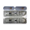 BELOTERO® VOLUME - Image 3