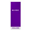 BELOTERO® VOLUME - Image 2