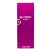 Lidokainos BELOTERO® VOLUME - Image 2