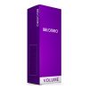BELOTERO® VOLUME