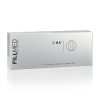 FILLMED® X-HA³ - Image 4