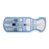 FILLMED® X-HA³ - Image 3