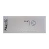 FILLMED® X-HA³ - Image 2