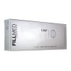 FILLMED® X-HA³