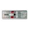 PROFHILO® H+L - Image 3