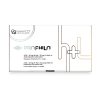 PROFHILO® H+L - Image 2