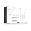 PROFHILO® H+L