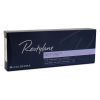 Lidokainos (0,3%) RESTYLANE ® REFYNE - Image 5