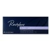 Lidokainos (0,3%) RESTYLANE ® REFYNE - Image 2