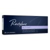 Lidokainos (0,3%) RESTYLANE ® REFYNE