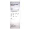 Lidokainos REVOLAX™ FINE - Image 4