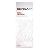 Lidokainos REVOLAX™ FINE - Image 2