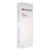 Lidokainos REVOLAX™ FINE