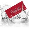 EJAL 40, hialuronsavas biorevitalizáló gél