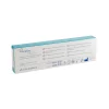 Lidokainos RESTYLANE® EYELIGHT™ - Image 2