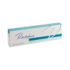 Lidokainos RESTYLANE® EYELIGHT™