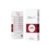 Lidokainos STYLAGE® Lips PLUS Bi-SOFT 1 x 1,0 ml - Image 2