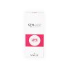 Lidokainos STYLAGE® Lips PLUS Bi-SOFT 1 x 1,0 ml - Image 4