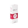 Lidokainos STYLAGE® Lips PLUS Bi-SOFT 1 x 1,0 ml