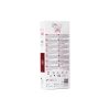 Lidokainos STYLAGE® Lips PLUS Bi-SOFT 1 x 1,0 ml - Image 3