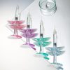 Lidokainos STYLAGE ® L Bi-SOFT 2 x 1,0 ml - Image 2