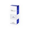 Lidokainos STYLAGE ® L Bi-SOFT 2 x 1,0 ml