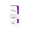 Lidokainos STYLAGE® M Bi-SOFT 2 x 1,0 ml - Image 3