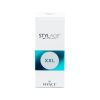 STYLAGE® XXL Bi-SOFT 2 x 1,0 ml