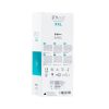 STYLAGE® XXL Bi-SOFT 2 x 1,0 ml - Image 4