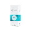 STYLAGE® XXL Bi-SOFT 2 x 1,0 ml - Image 3