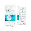 STYLAGE® XXL Bi-SOFT 2 x 1,0 ml - Image 2