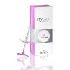 Lidokainos STYLAGE® M Bi-SOFT 2 x 1,0 ml - Image 2