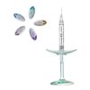 STYLAGE® XXL Bi-SOFT 2 x 1,0 ml - Image 5