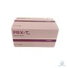 PRX-T®33 biorevitalizáló peeling
